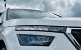 vehicle image #24