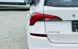 vehicle image #29