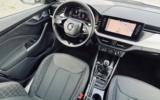 vehicle image #38
