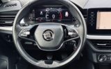 vehicle image #39