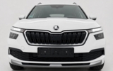 vehicle image #12