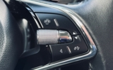 vehicle image #46