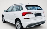 vehicle image #19