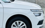 vehicle image #26