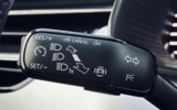 vehicle image #47