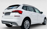 vehicle image #6