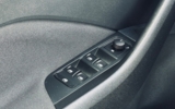 vehicle image #40