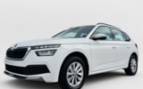 vehicle image #11