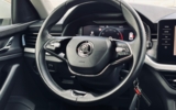 vehicle image #34