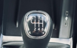 vehicle image #37