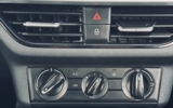 vehicle image #36