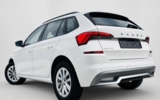 vehicle image #4
