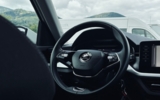 vehicle image #32