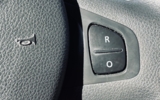 vehicle image #34