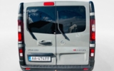 vehicle image #16