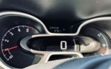 vehicle image #32