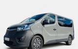 vehicle image #10