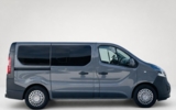 vehicle image #3