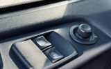 vehicle image #31