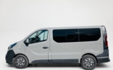 vehicle image #18