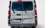 vehicle image #5