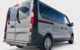 vehicle image #4
