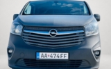 vehicle image #11