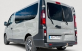 vehicle image #8