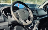 vehicle image #30
