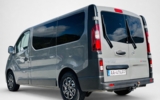 vehicle image #6