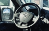 vehicle image #25