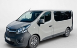 vehicle image #19