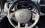 vehicle image #29