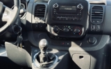 vehicle image #26