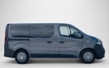 vehicle image #14