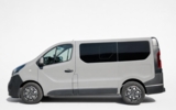 vehicle image #9
