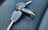 vehicle image #35
