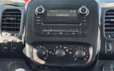vehicle image #28