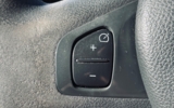 vehicle image #33