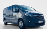vehicle image #12