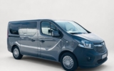vehicle image #13