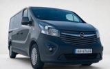 vehicle image #7