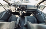 vehicle image #27