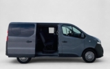 vehicle image #22
