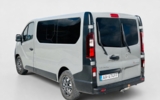 vehicle image #17