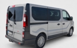 vehicle image #15