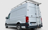vehicle image #26