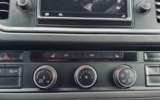 vehicle image #13