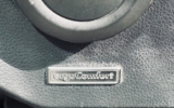 vehicle image #8
