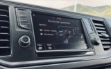 vehicle image #12